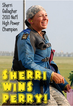 sherrigallagherwin.jpg