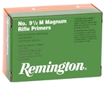 www.targetsportsusa.com