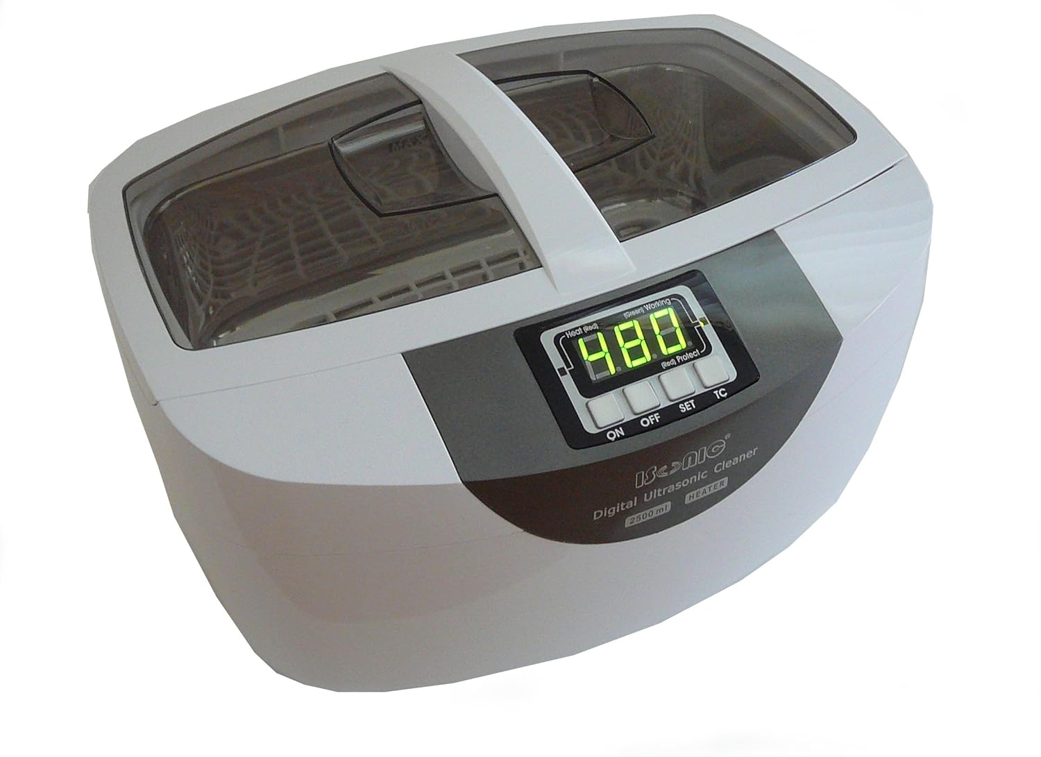 81yquR6JExL._SL1500_.jpg