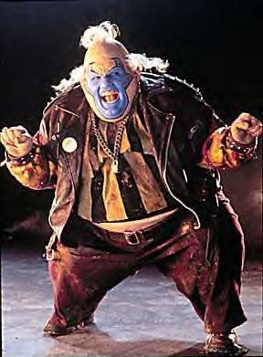 spawn_clown.jpg