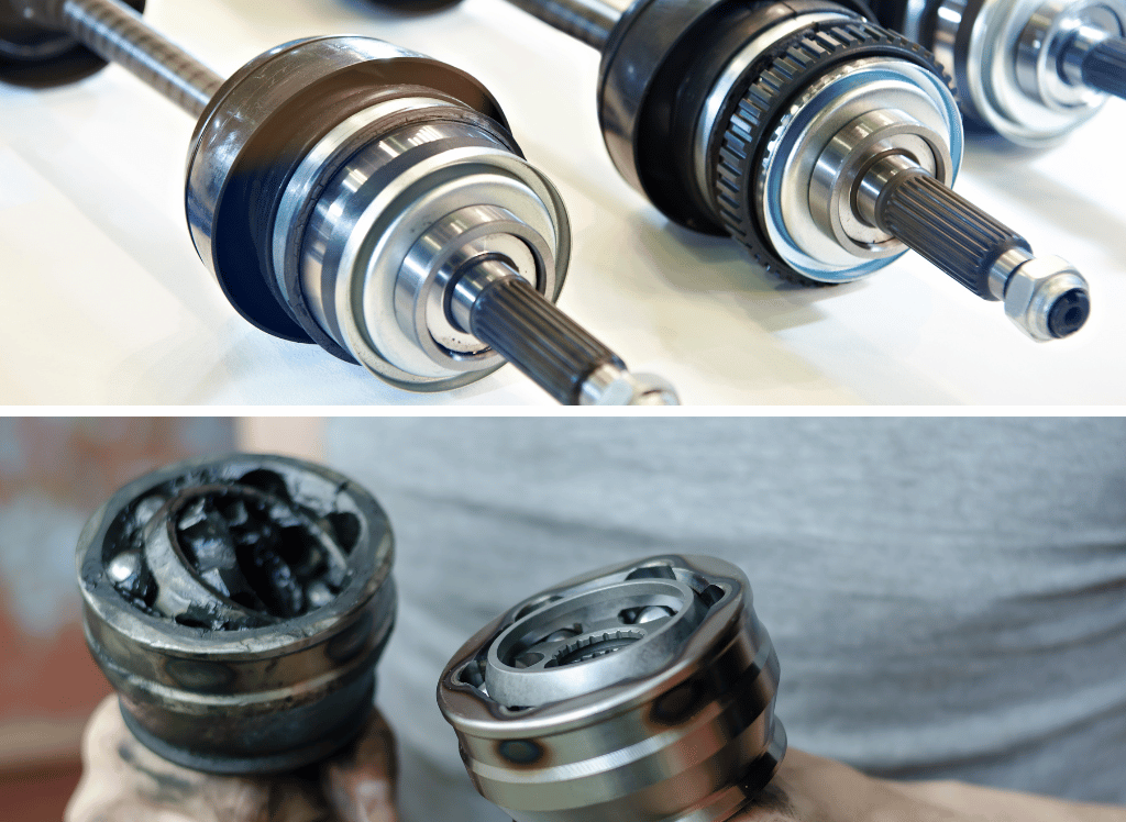 www.mechanicaddicts.com