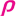prolong.com