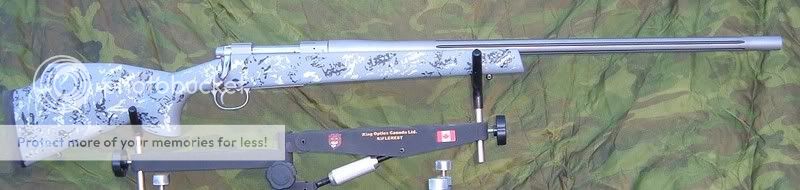 TIkka243001.jpg