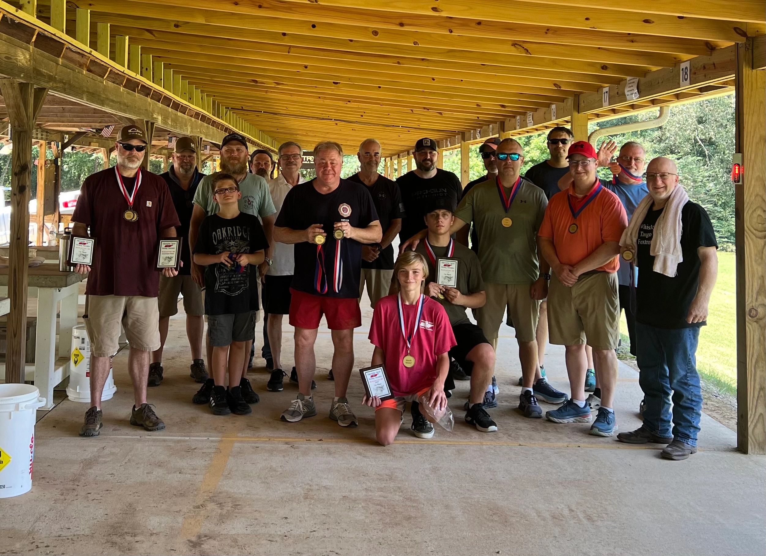 midsouthfclass.com