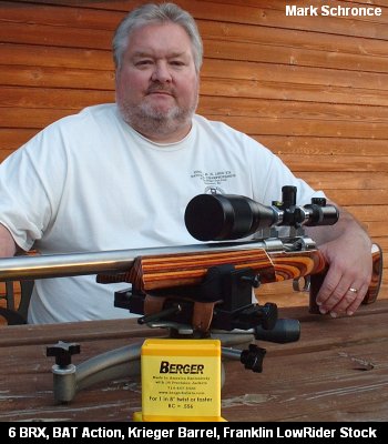 schronce2x350.jpg