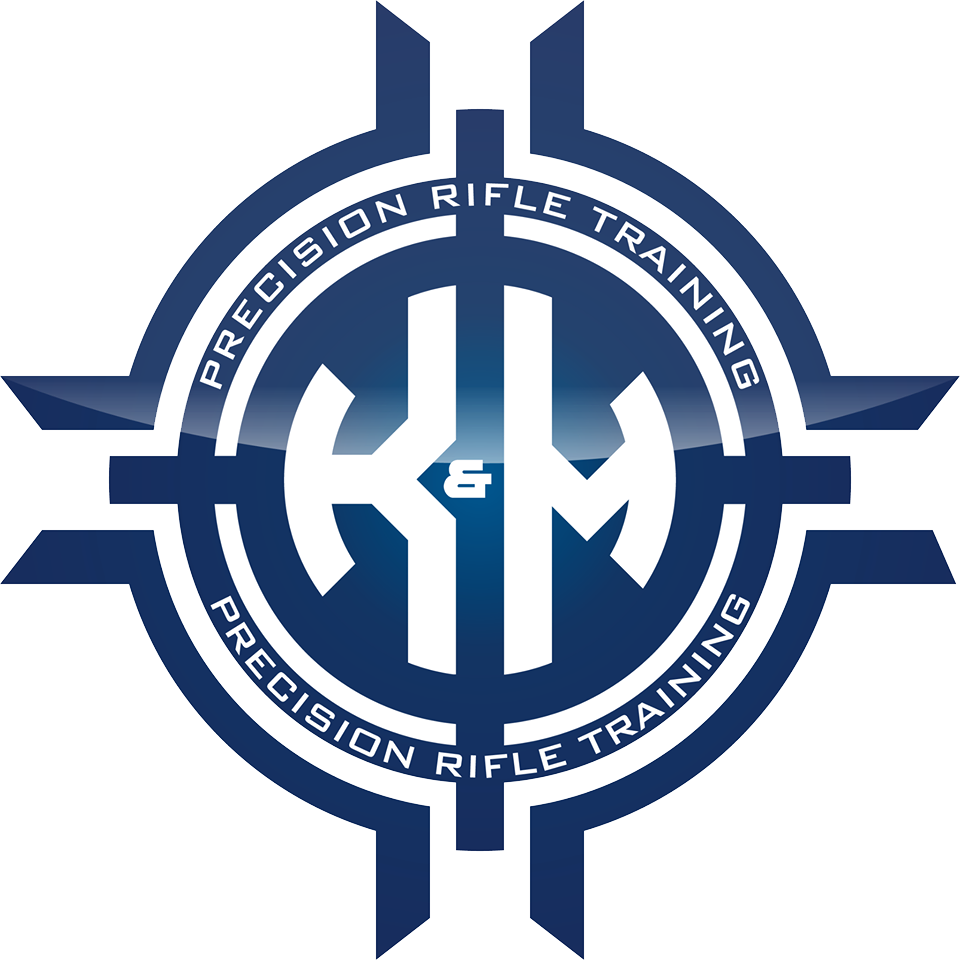 kmprecisionrifletraining.com