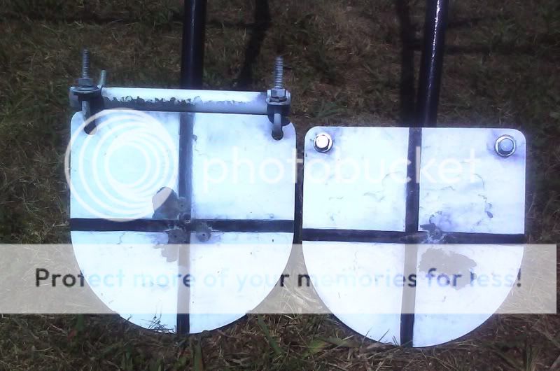 6XC-T500yds.jpg