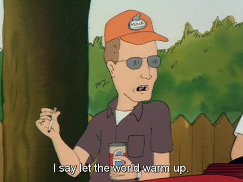 tumblr_oyuj0rtj4M1tpri36o5_500.png