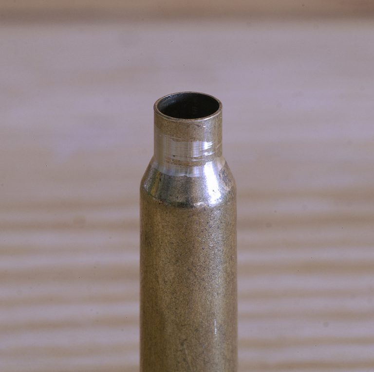 Npbg1uv.jpg