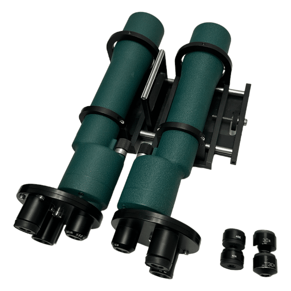 www.brunoshooters.com