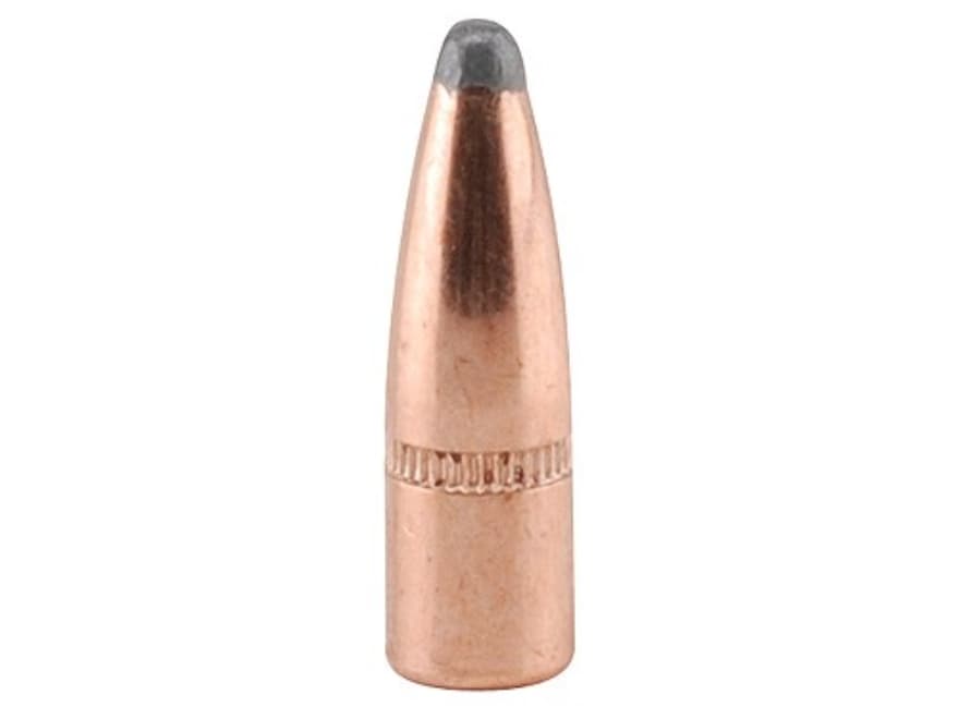 www.midwayusa.com