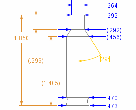562.gif