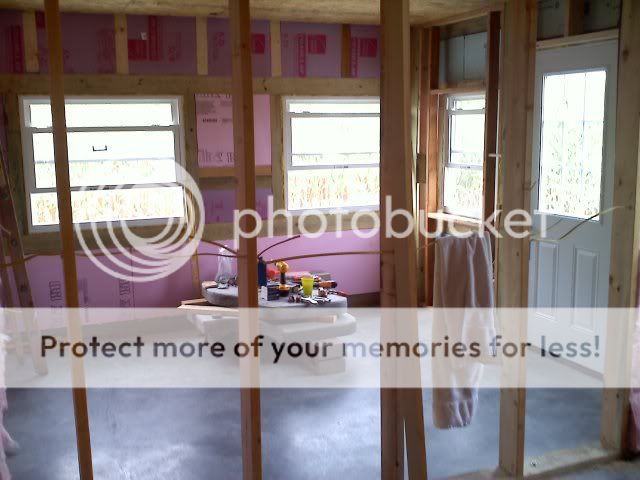 8-20-11gunroom006.jpg