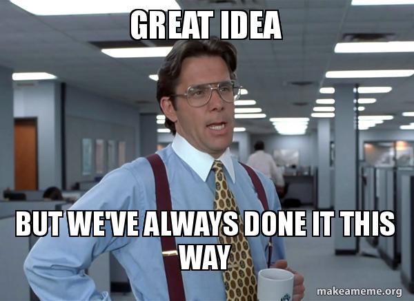 great-idea-but.jpg