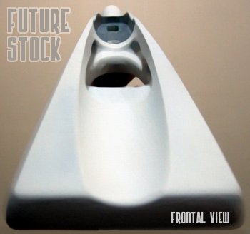 sebstock7x350.jpg