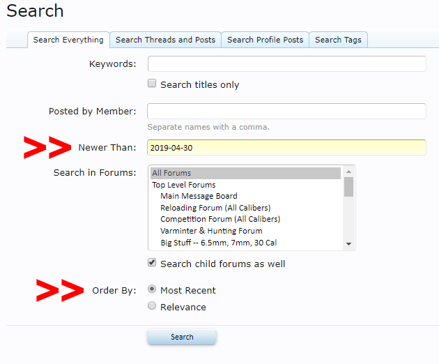 searchstuff.png