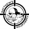 matthewsfabrication.com