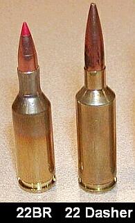 22BRwebx195a.jpg