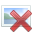 headspacegauge004_zps4465b7bc.jpg