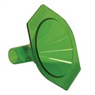 t_749001009_2.jpg