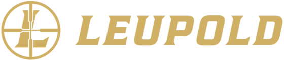 b9635219c8629d9e274e88c9_560x122.png