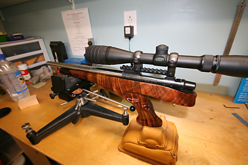 XPstock7.JPG