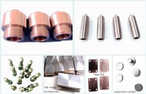 www.chemetalusa.com