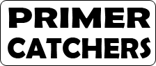 primercatchers.com