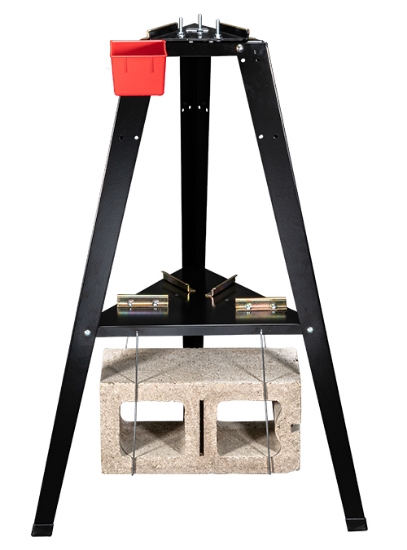 leeprecision.com