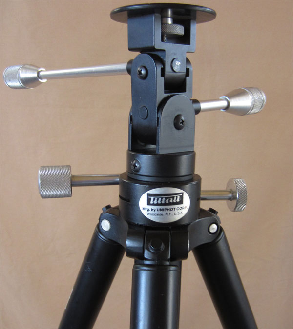 tiltall03op.jpg