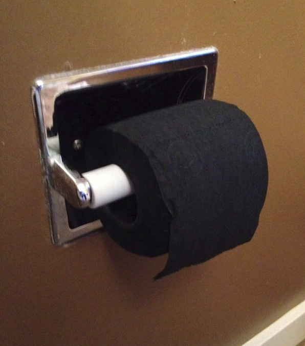 tumblr_ote6ryrNxe1wsbn2ao1_640.png