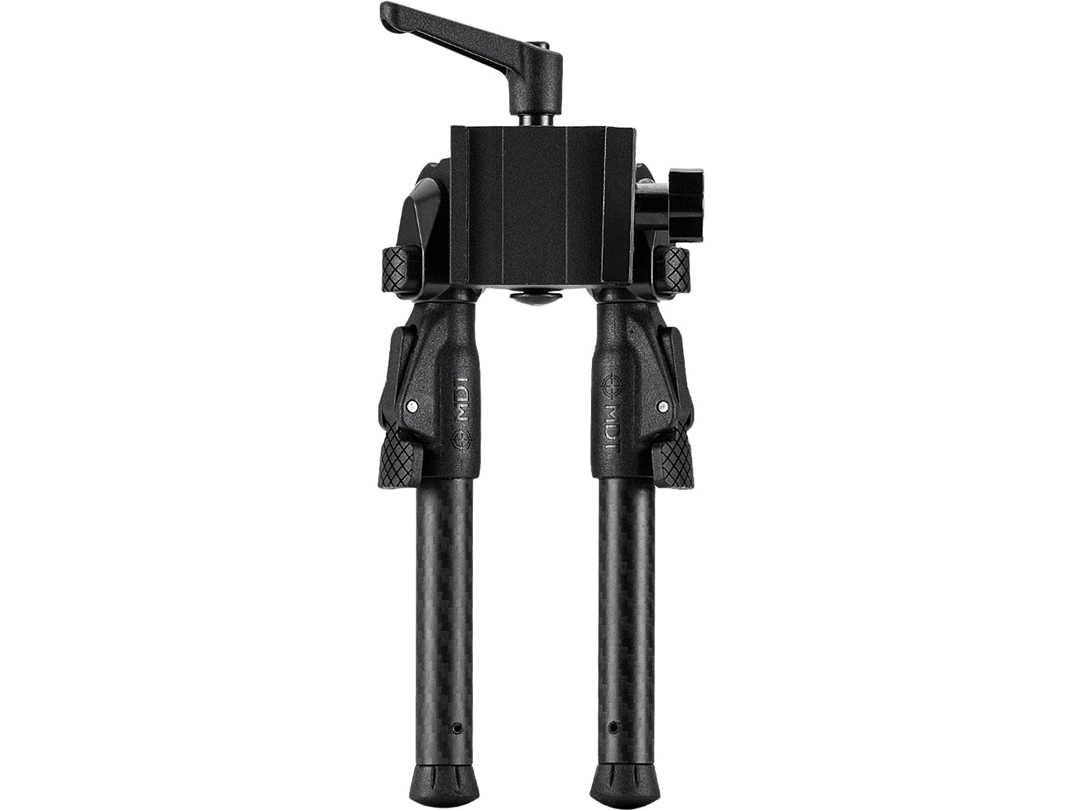 www.midwayusa.com