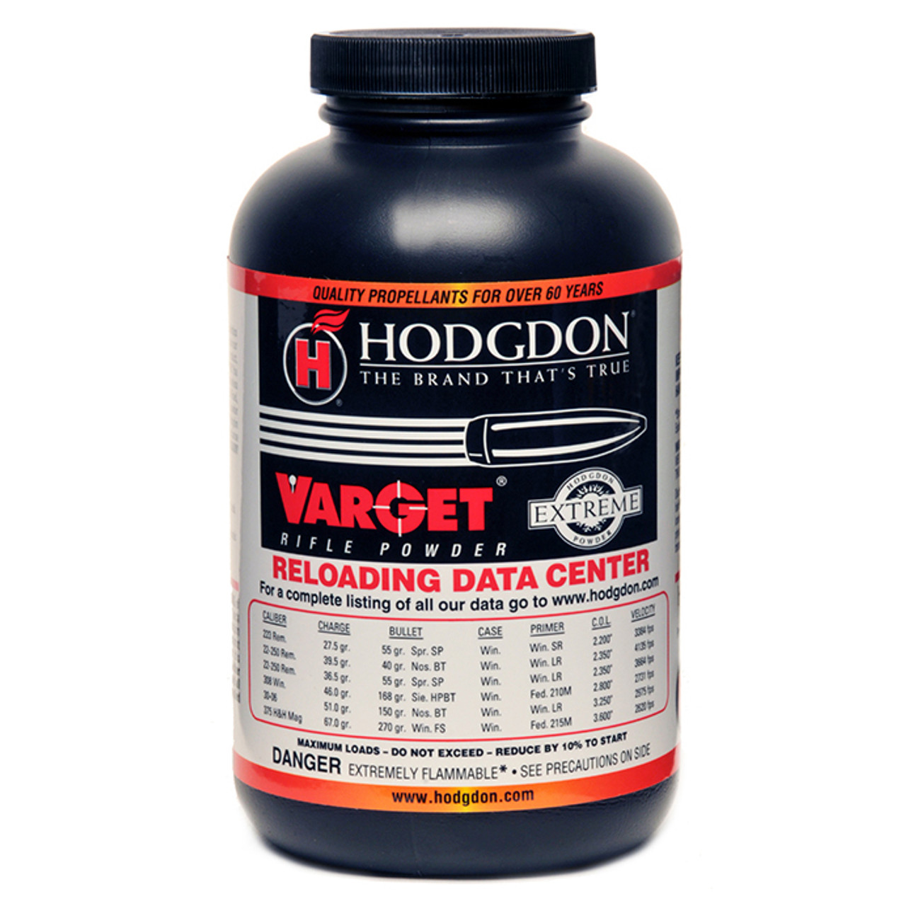 www.ballisticproducts.com