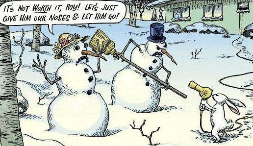 funny_christmas_12.jpg