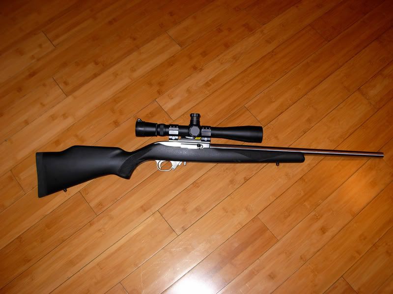 amt70001.jpg