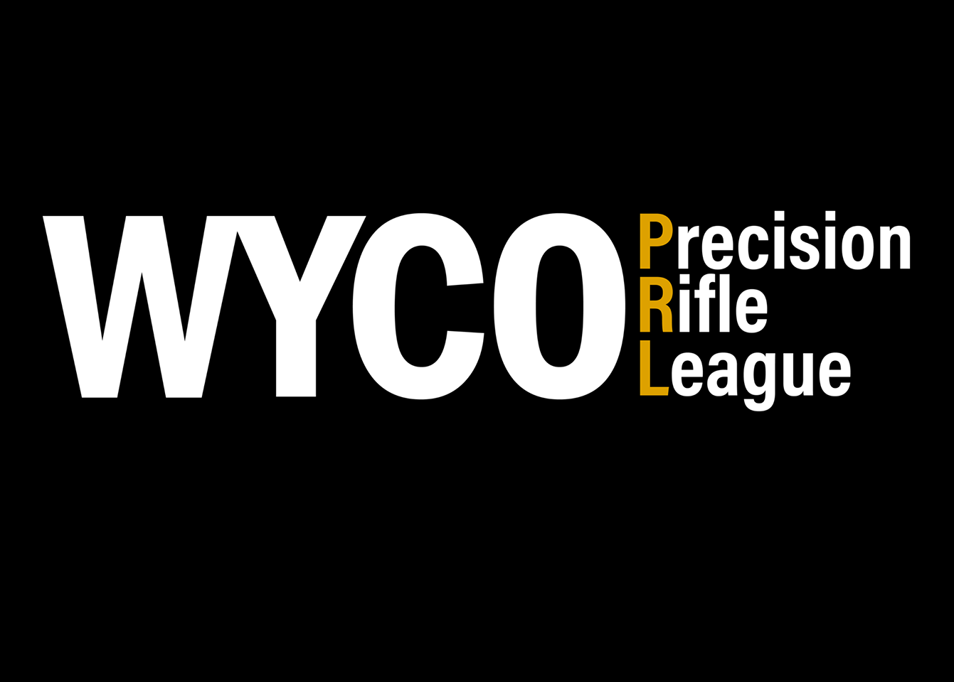 wycoprl.com