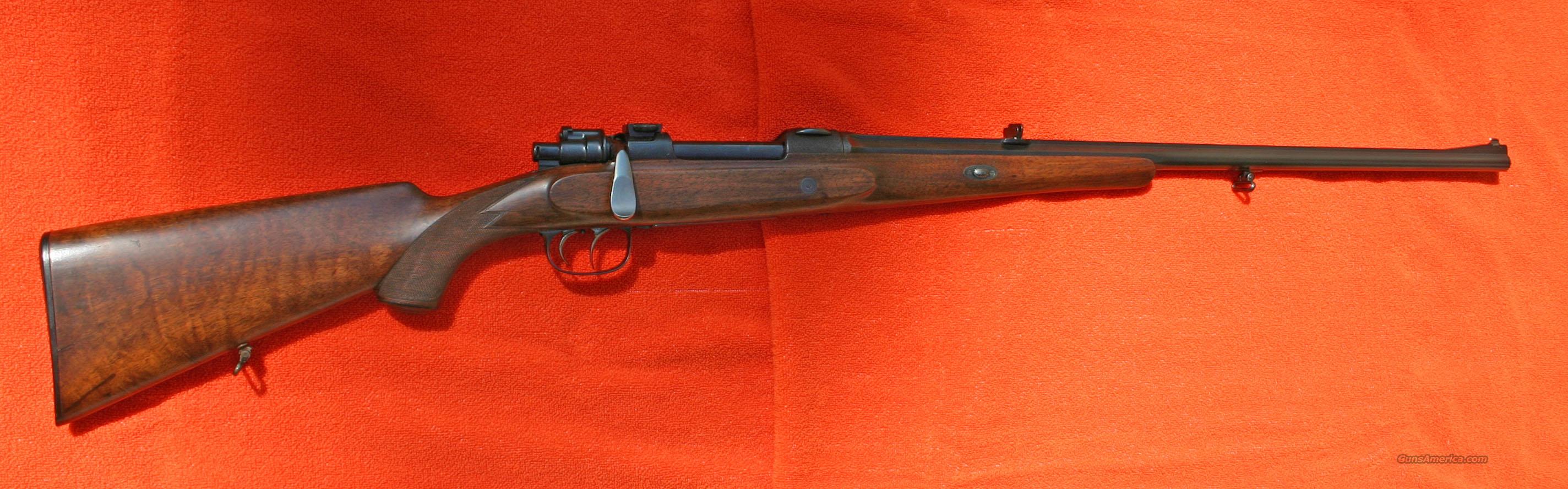 wm_3235059.jpg