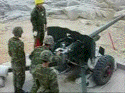 tumblr_nroz9f2SS21qkk89oo1_250.gif