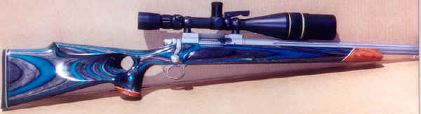 HVgy6LT.jpg