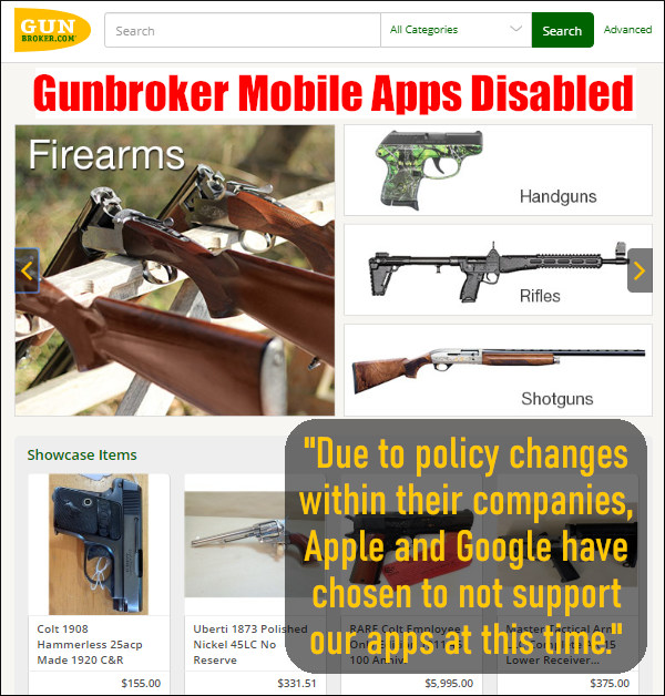 gunbroker20x2.jpg