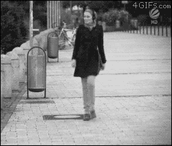 tumblr_ouam8vymqr1v5hbcmo1_250.gif