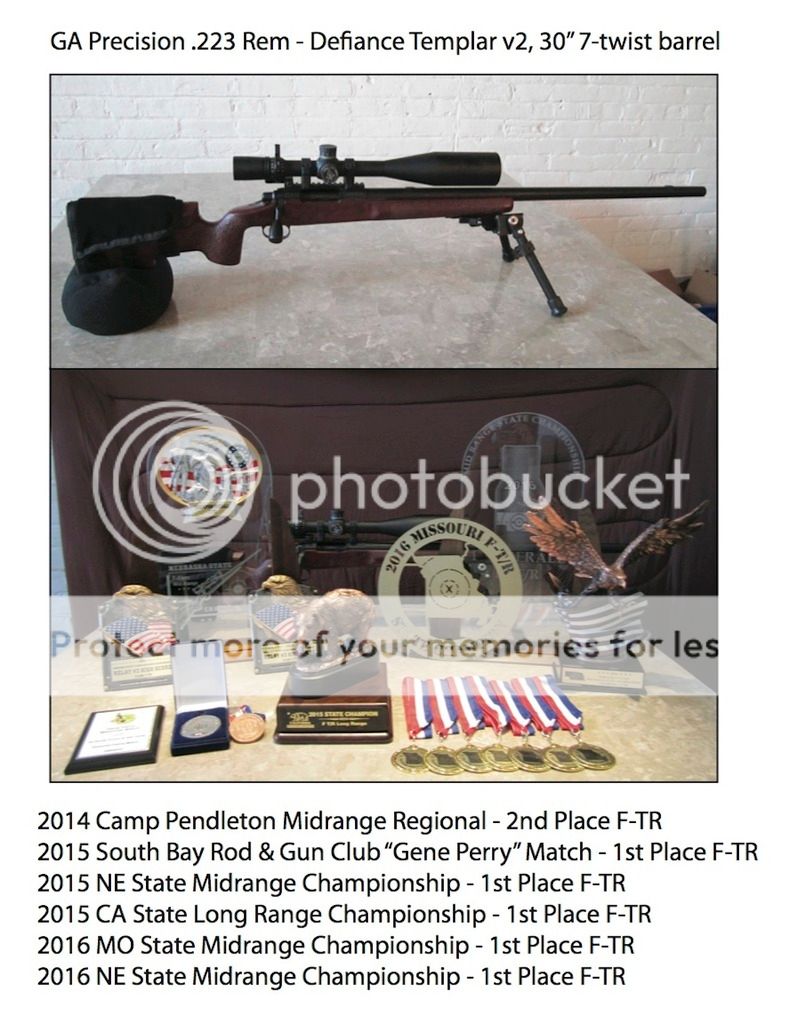RifleandTrophies_zps4whihnxp.jpg