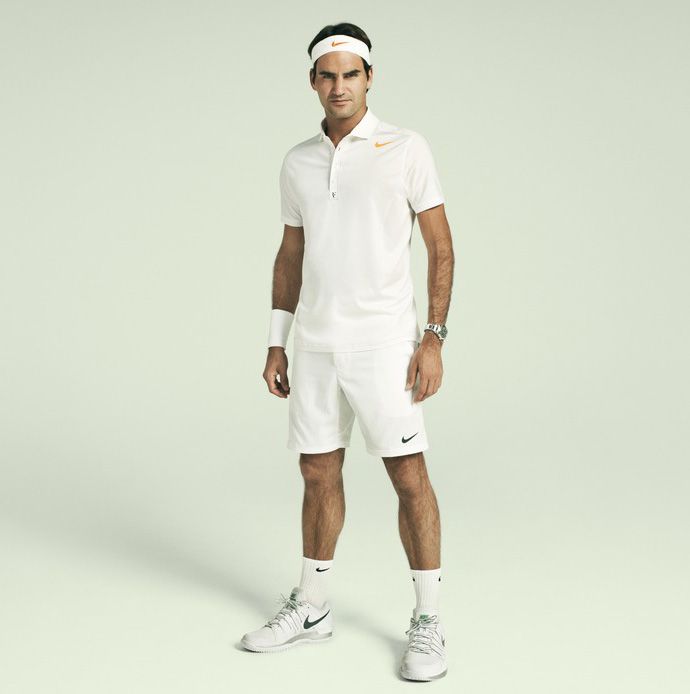 NIKE_TENNIS_Roger_Federer_zpscmzut6ig.jpg