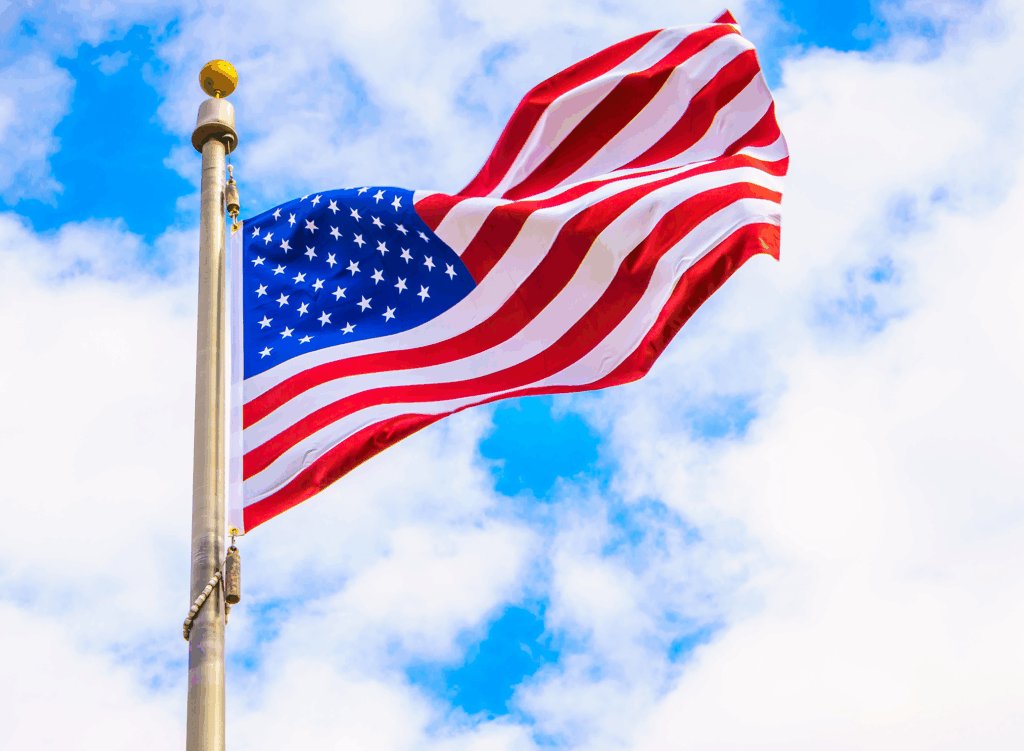 magtechammunition.com