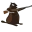 gtaccuracy.com