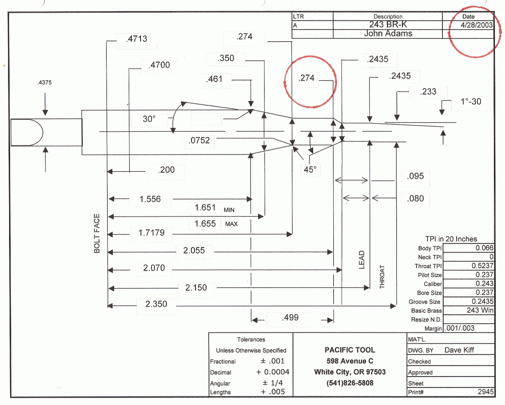 brk243printx1000.gif