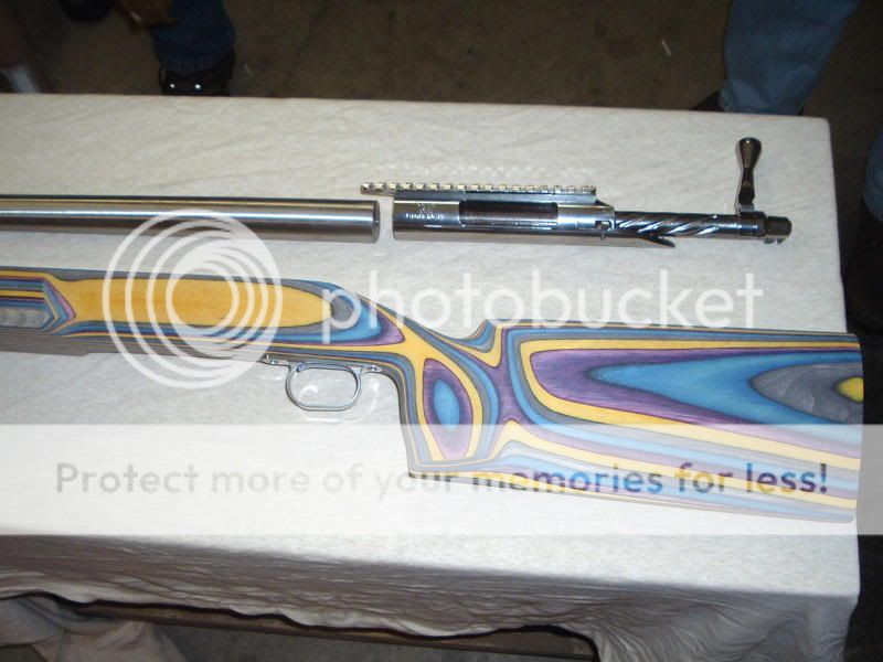 eaction.jpg