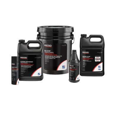 www.ridgid.com