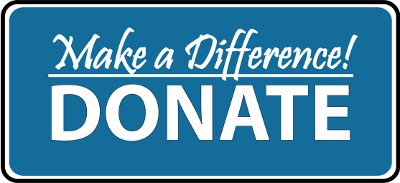 donatex400.png