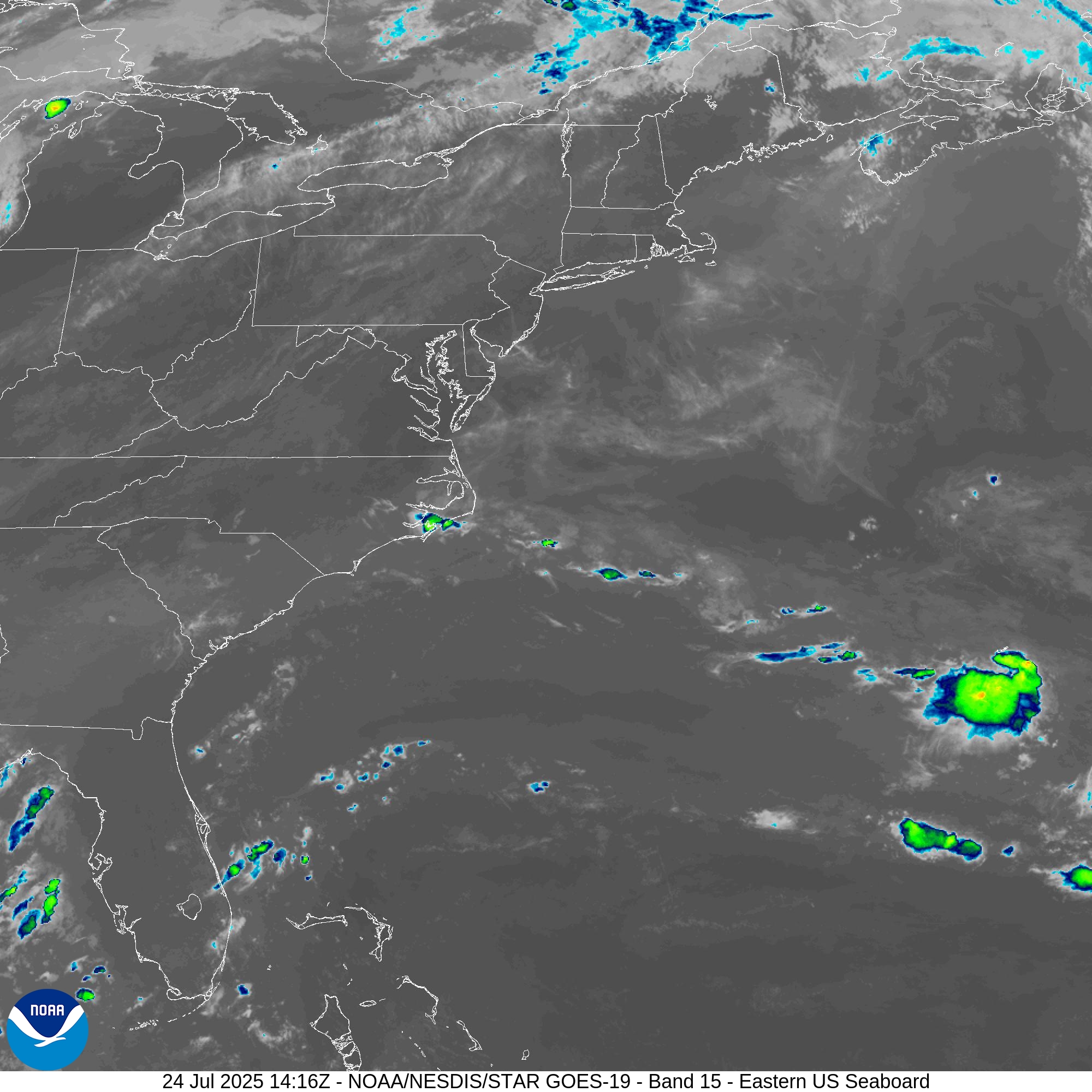 www.star.nesdis.noaa.gov
